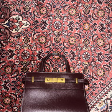 Borsa