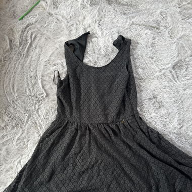 Sommerkleid