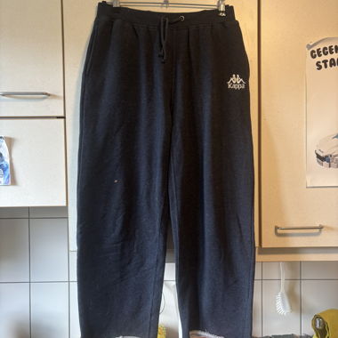 Pantaloni Kappa Tg. M