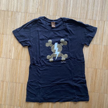 T-shirt Paul Frank, taglia S