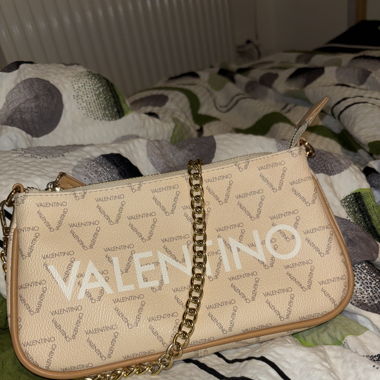 Sac bandoulière 
