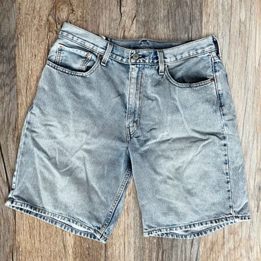 LEVIS Shorts