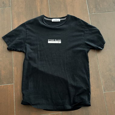 Stone Island T-Shirt