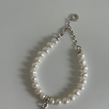 Thomas Sabo Armband