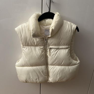 Bershka Veste