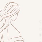 Bisous_de_maman