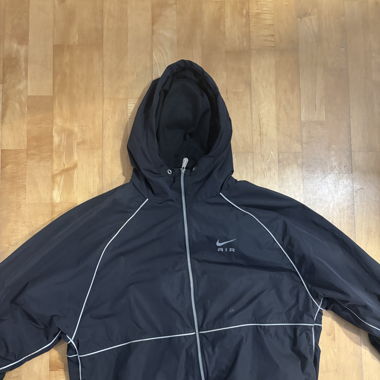 Nike Windbreaker