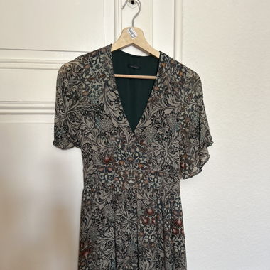IKKS Dress