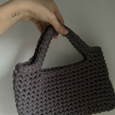 Tasche