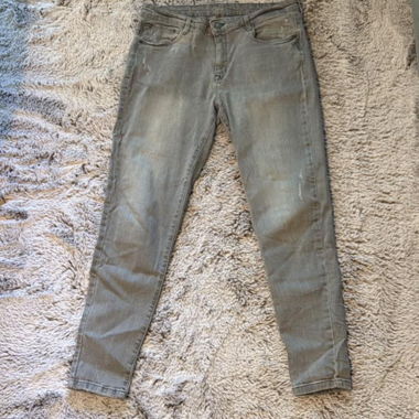 Jeans slim-fit