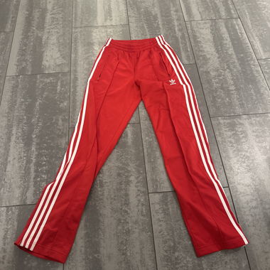 ADIDAS Trainerhose