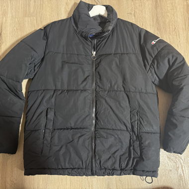 Champion M