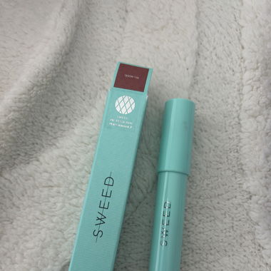 Sweed Lipliner
