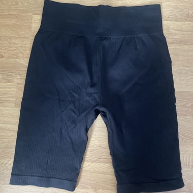 h&m Sports Pants M