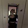 Elly11