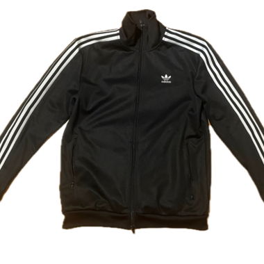 Giacca sportiva Addidas