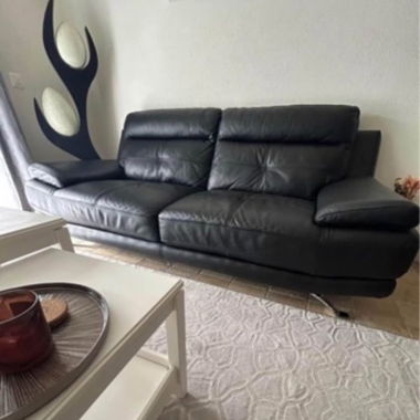 3-Sitzer-Sofa