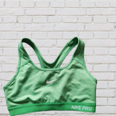 Nike Sport-BH