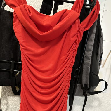 Vêtements 