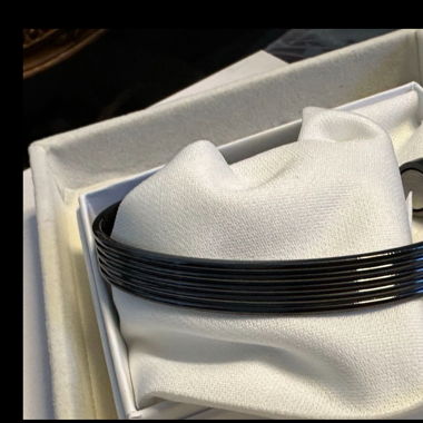 Magnetic Bracelet 22 cm