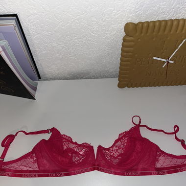 Soutien-gorge Lounge