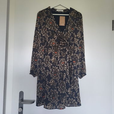 Promod-Kleid Grösse 36