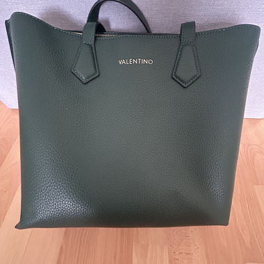 Sac cabas Valentino