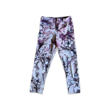 WERSHOP Yoga Fitness Leggings 
