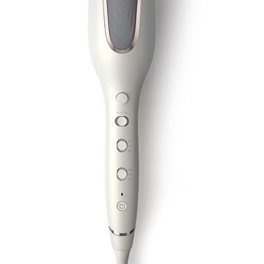Philips StyleCare Auto Curler