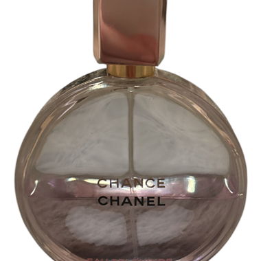 Chanel Chance Eau Splendide