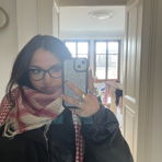 SarahAbosamel