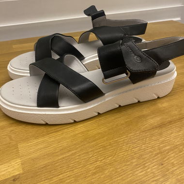 Scarpe Geox