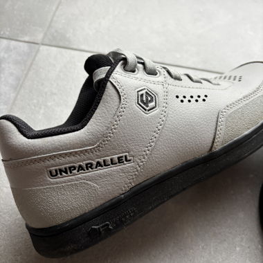 Chaussures vélo 