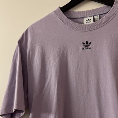 T-shirt Adidas