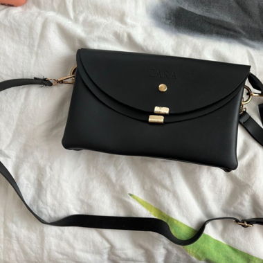 Zara Handtasche