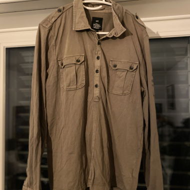 Shirt
