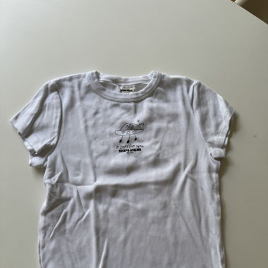 JOSEPH ATELIER SHIRT m