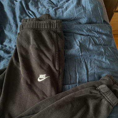 Nike Jogginghosen