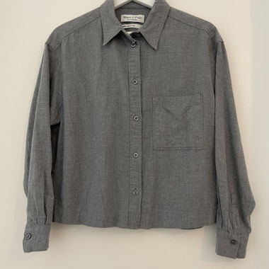 Chemise