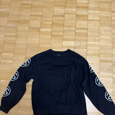 Maglione Stussy Knit