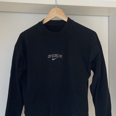 Nike Sweatshirt