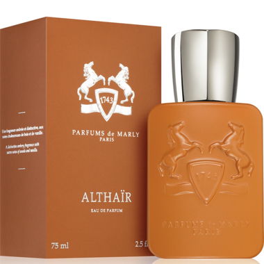 Parfums de Marly Althaïr 75ml