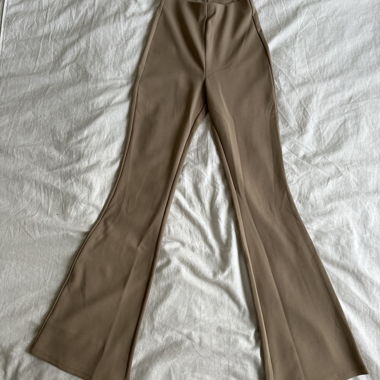 Leggings / Hosen