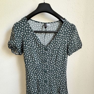Sommerkleid
