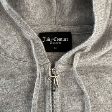 Juicy Couture Jacke