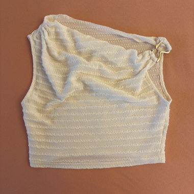 Summer top 