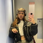 melxsia