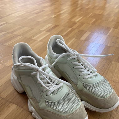 Marc O‘Polo Schuhe