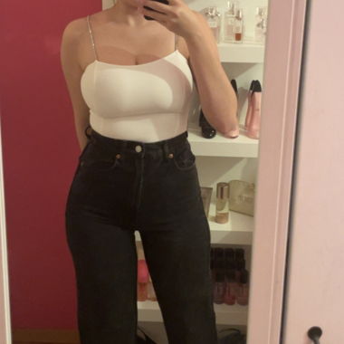 Body 