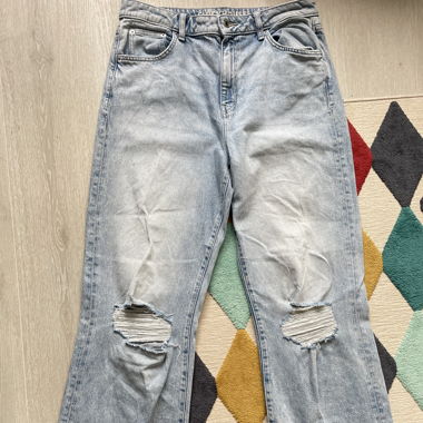 C&A Clockhouse Jeans